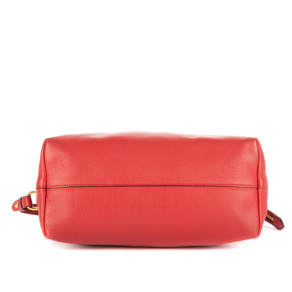 Prada Shopping Tote - Picture 6 of 10